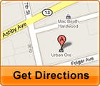 Map - Get Directions
